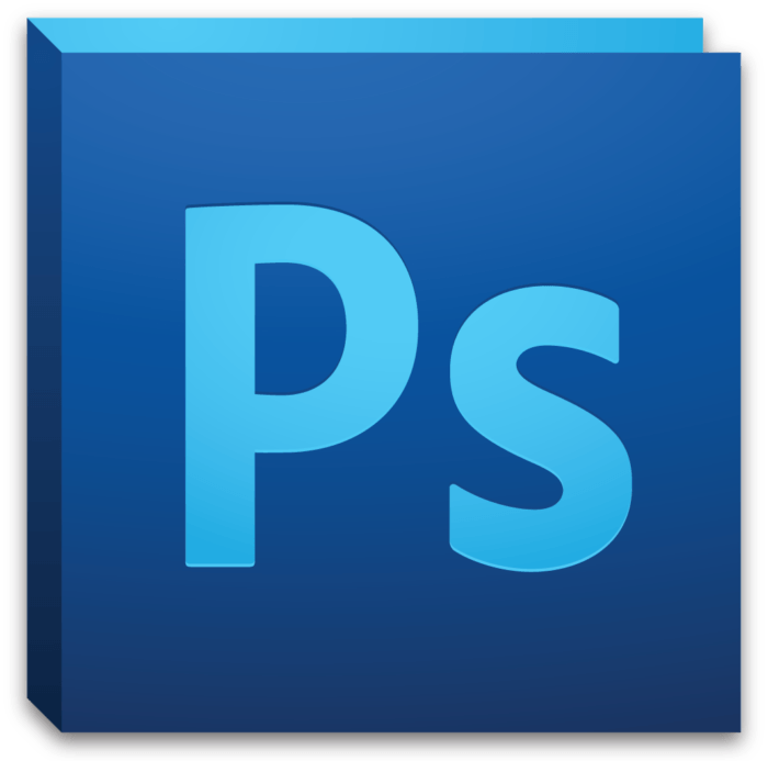 Adobe Photoshop CS5 on Demand license