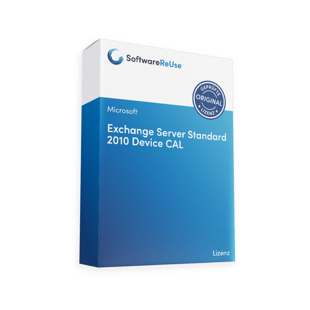 Microsoft SQL Server 2019 Lizenz Gebraucht Kaufen