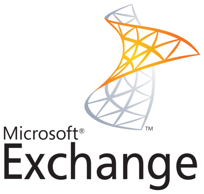 Microsoft Exchange Server 2016 Lizenz gebraucht kaufen