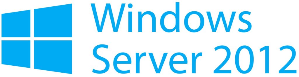 Windows Server 2012 R2 Licensing Software Reuse