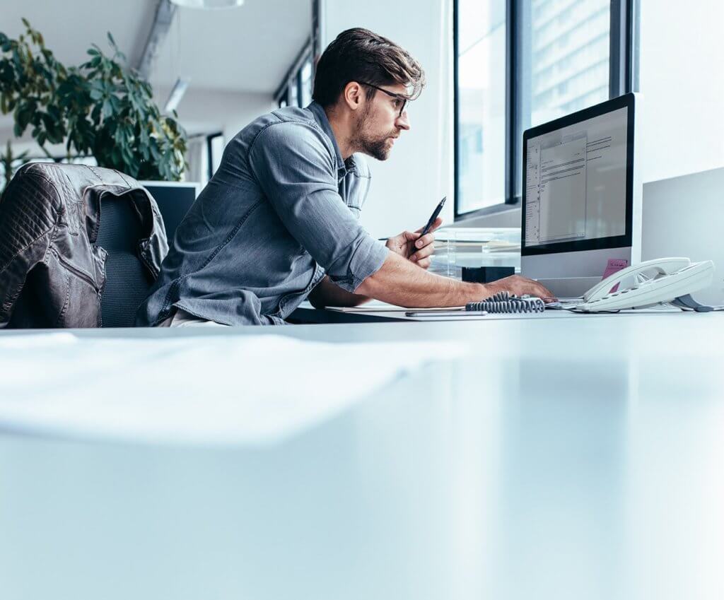 Software ReUse - verified and audit-proofed used software