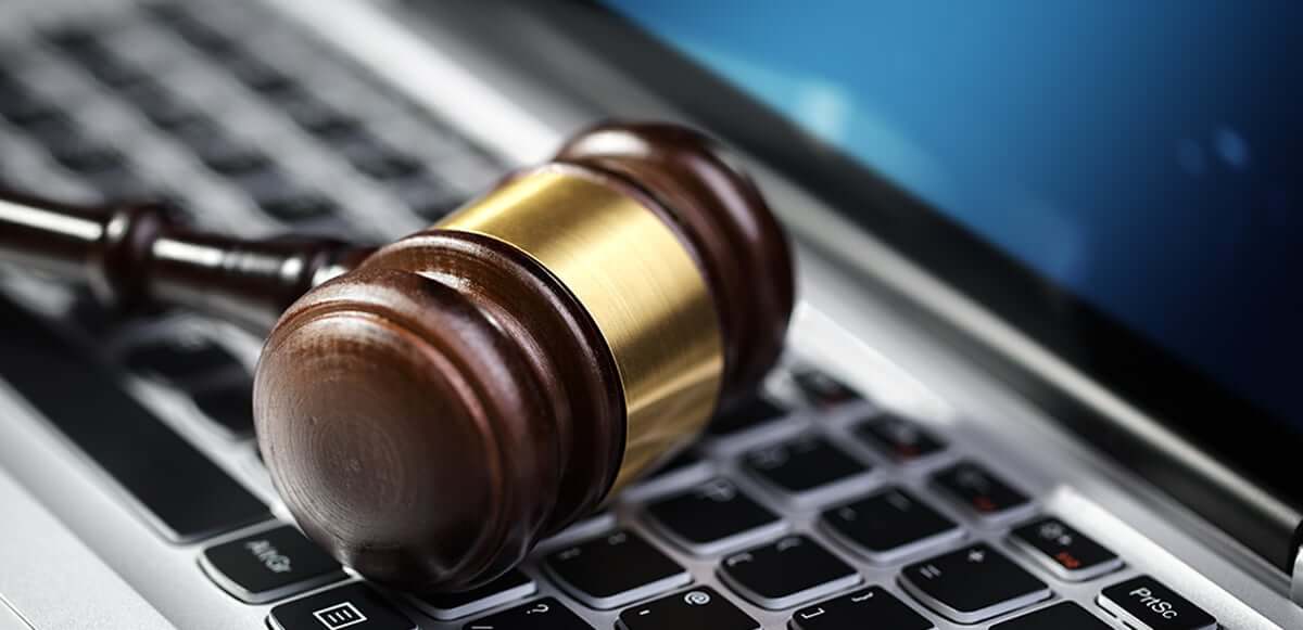 Información jurídica software de segunda mano Información jurídica software de segunda mano