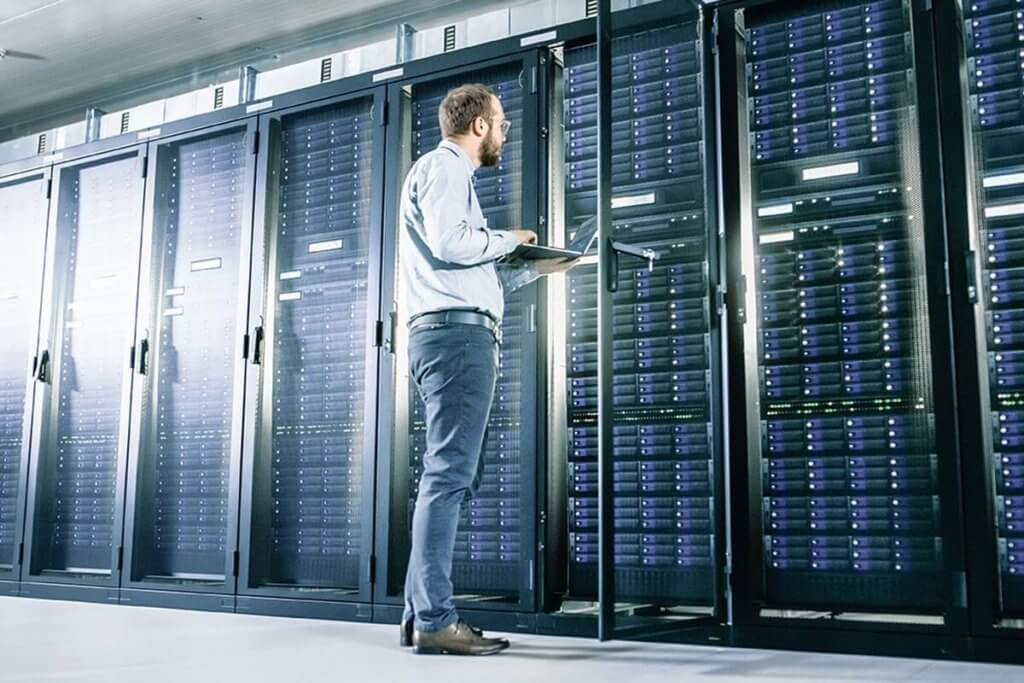 Windows Server 2012 R2 licensing - Software ReUse