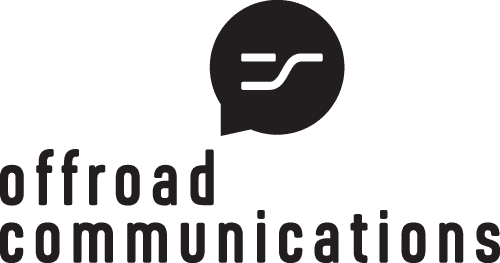 offroad communications - Partner von Software ReUse