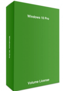 Windows 10 Pro Lizenz gebraucht kaufen