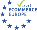 Ecommerce Europe Siegel