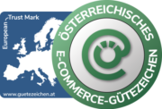 logo-guetezeichen-web