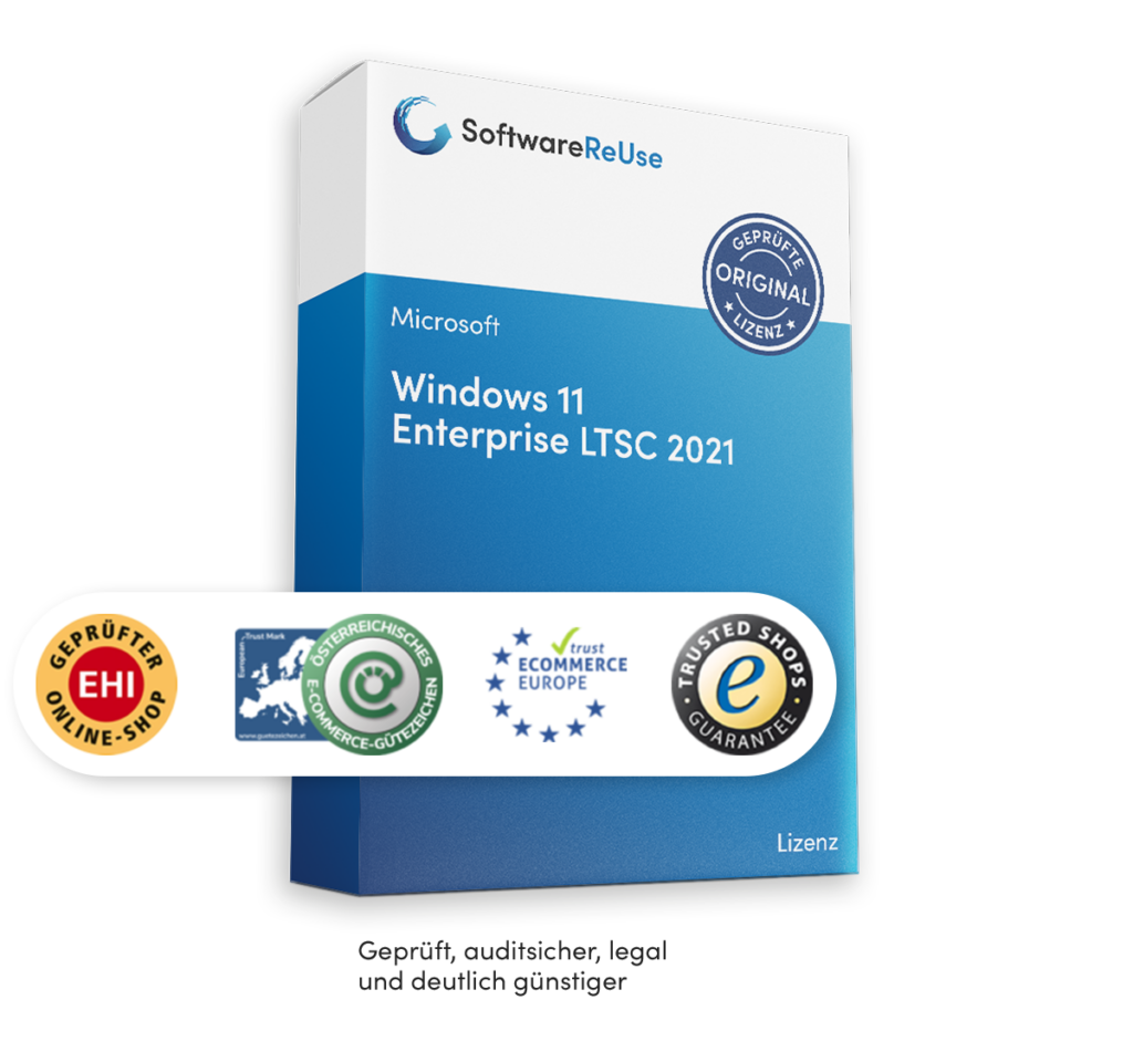 windows 11 enterprise ltsc activation reddit