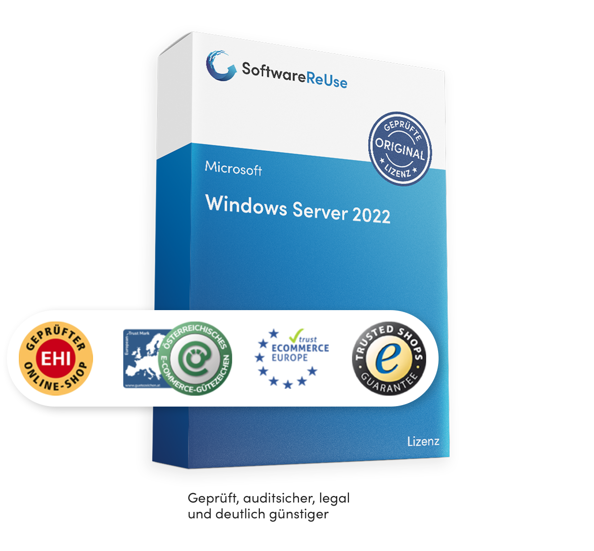 Windows Server 2022