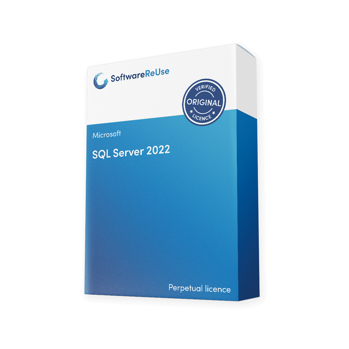 SQL Server 2022