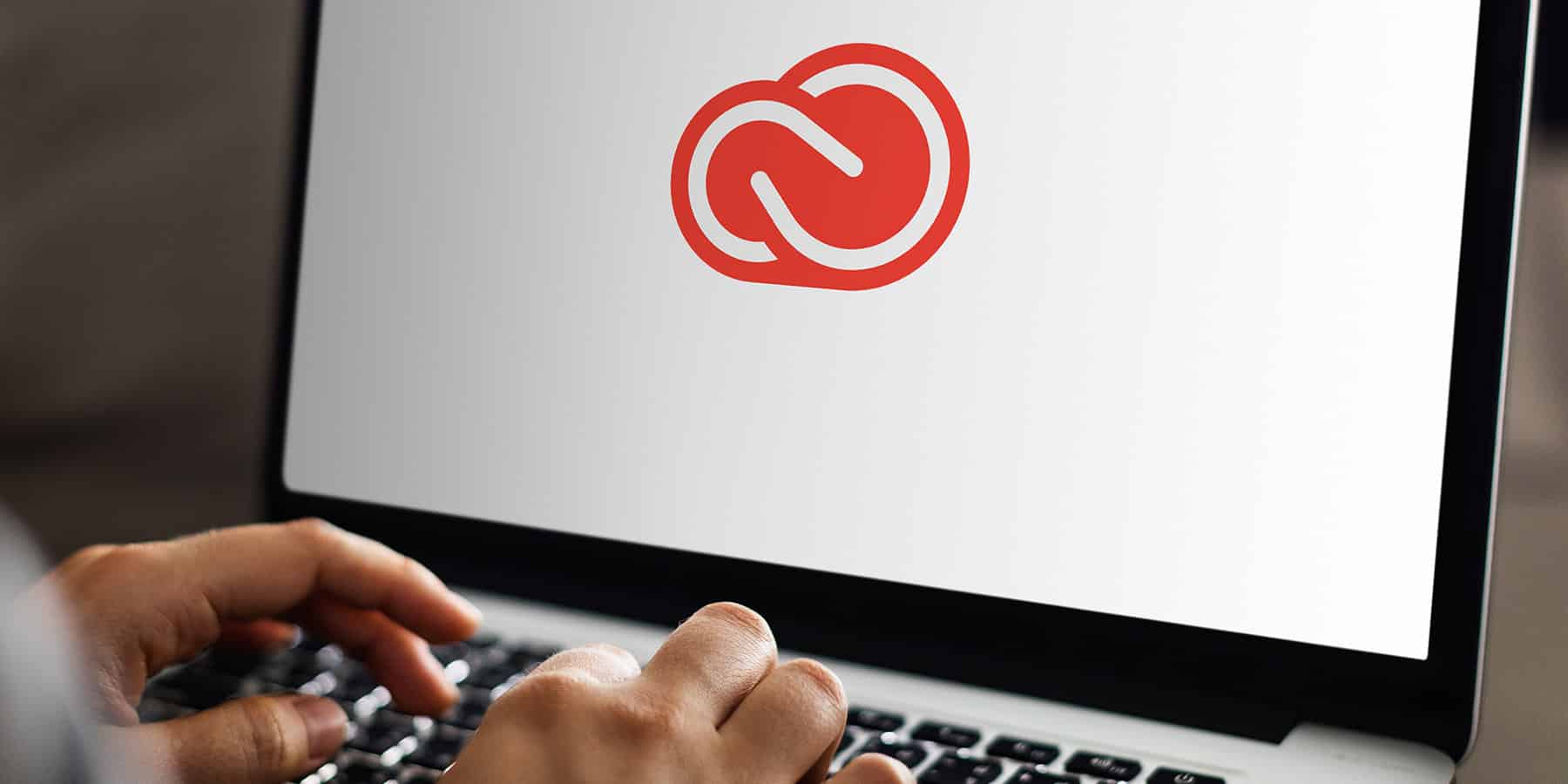 Creative Suite 6 Fragen und Antworten