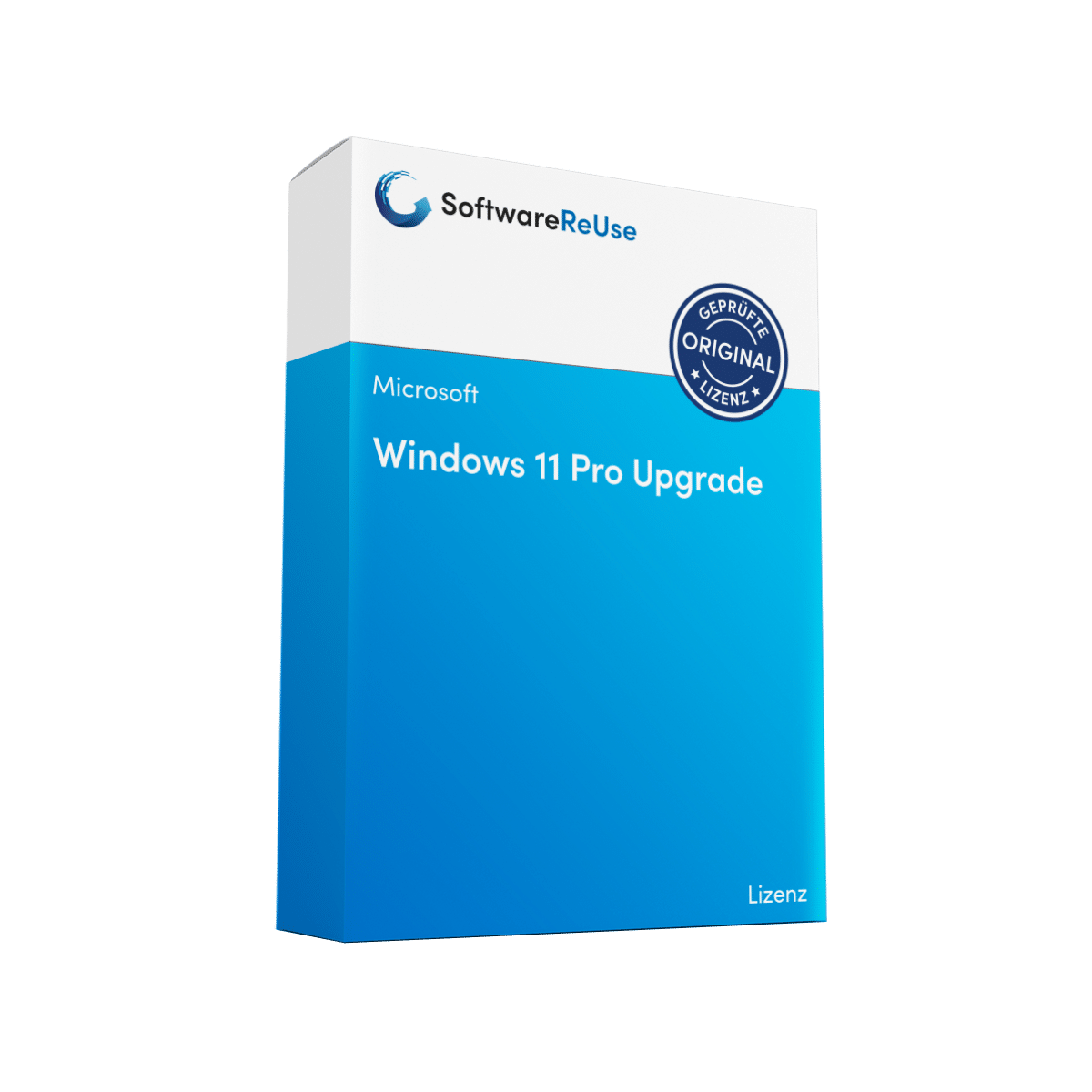 Windows-11-Pro-Upgrade