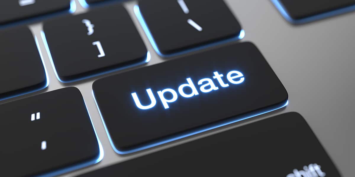Ende der Gratis-Updates für Windows 11