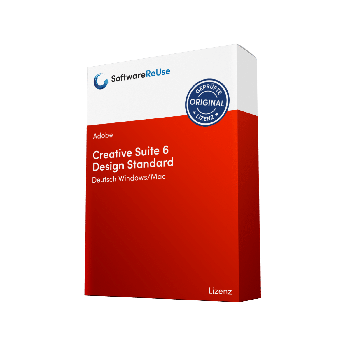 vSphere Enterprise Plus