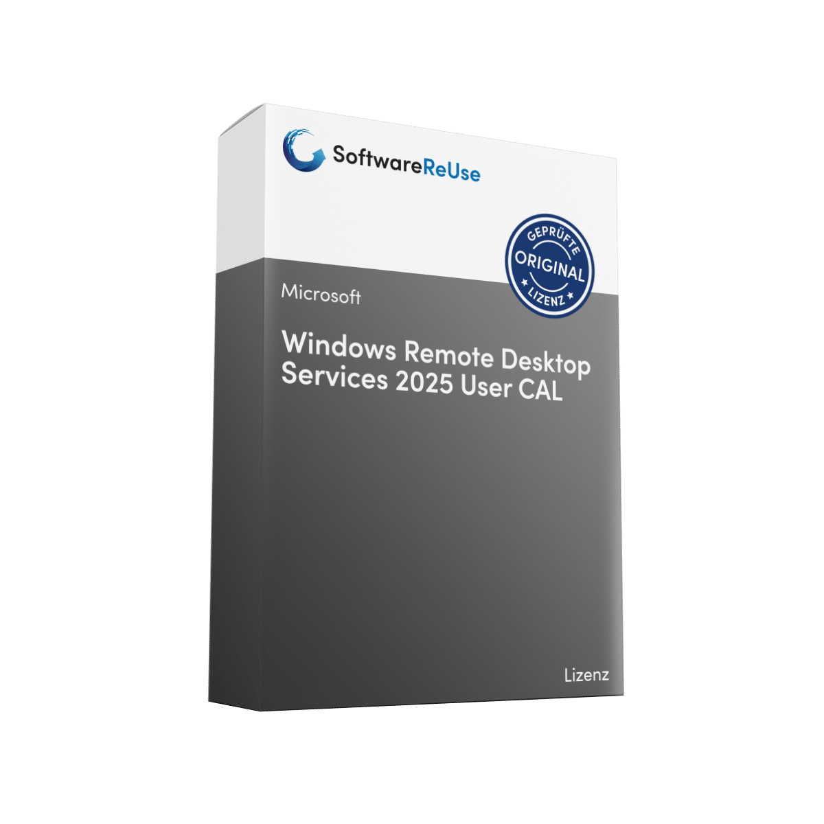 Windows-Remote-Desktop-Services-2025-User-CAL