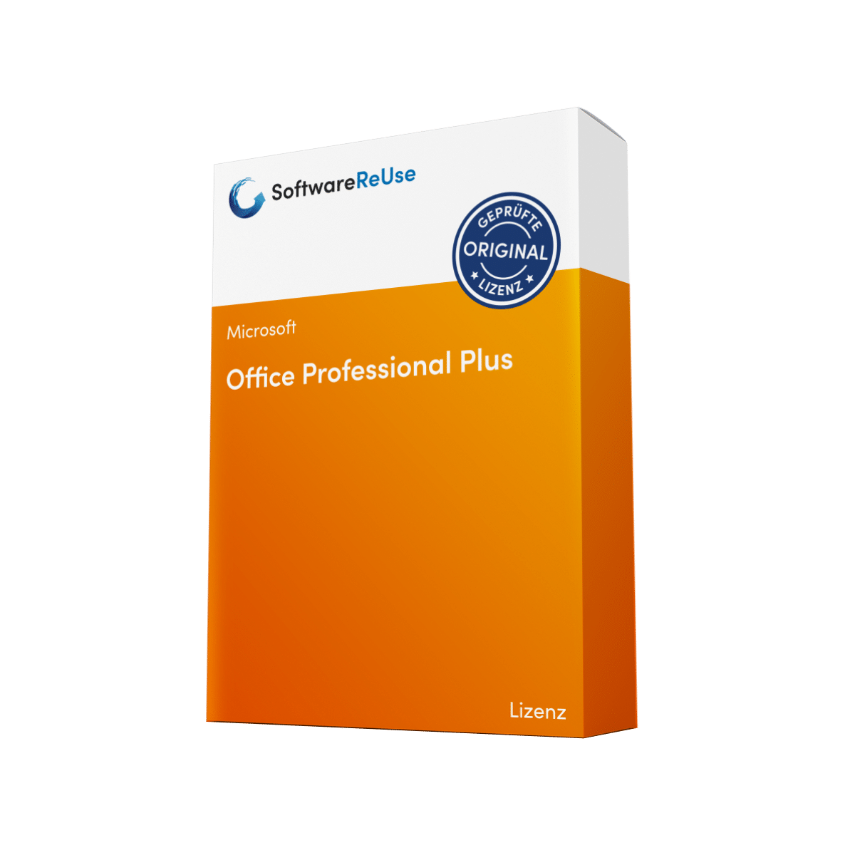 Office Professional Plus Mockup quadratisch gespiegelt frei DE.png