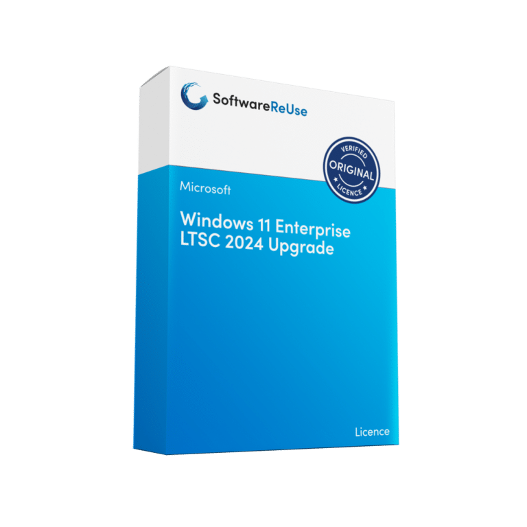 windows 10 enterprise ltsc windows 11 upgrade
