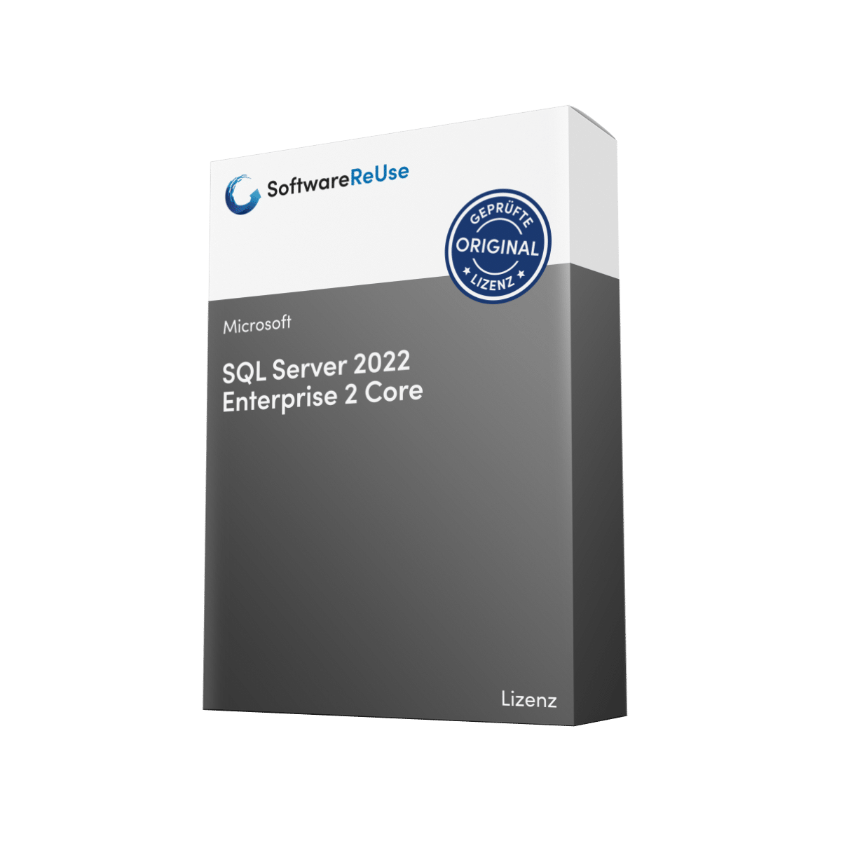vSphere Enterprise Plus