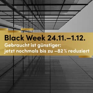 Black Week