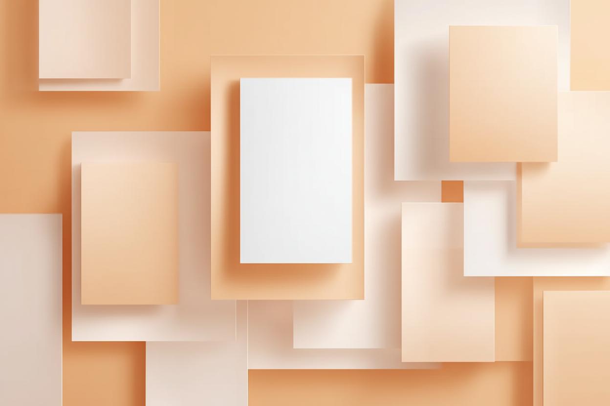 3cf1204977aa6a88e8ad62eb267287bc6626e9ec