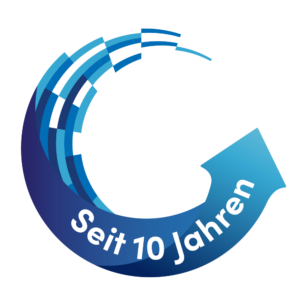 8cde1cba91732d39c96199014edb6f91c81acdd7