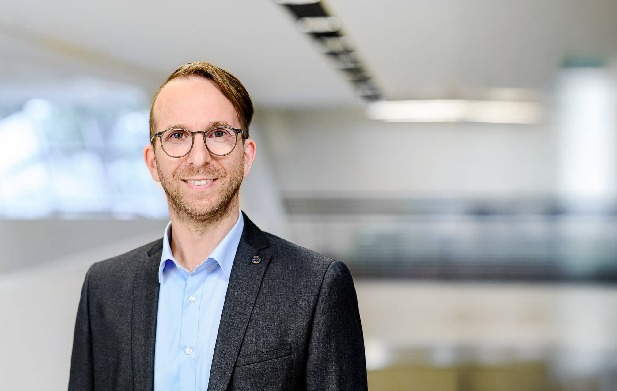 aa1c6bc0886b0186fc4fad92b85e23dc5079c2fb