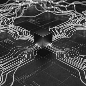 Shop 4 Server + CALs