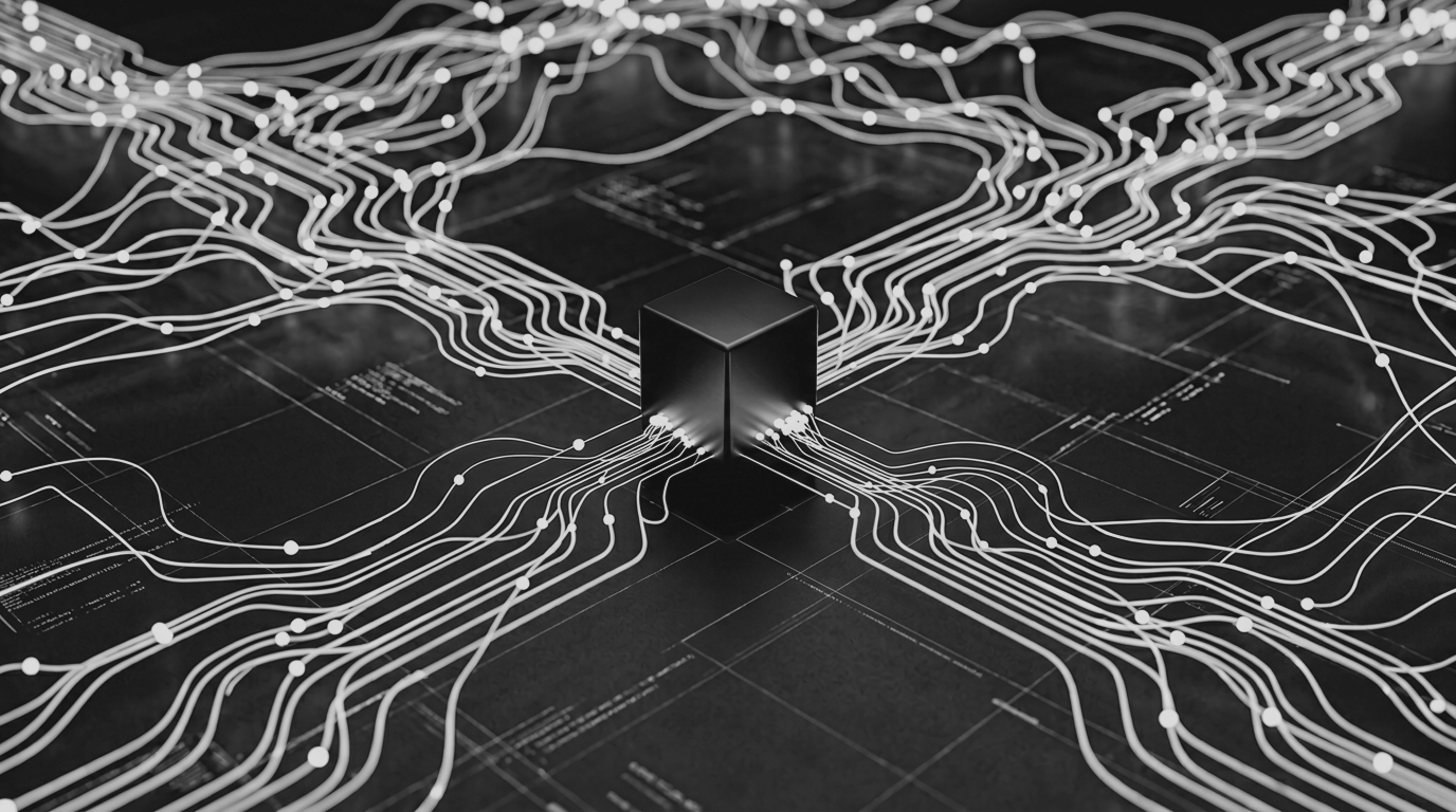 Serverlizenzen + CALs