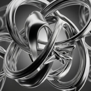 Shop 7 VMware / Broadcom