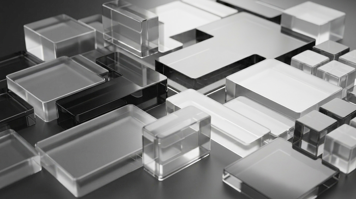 category windows server