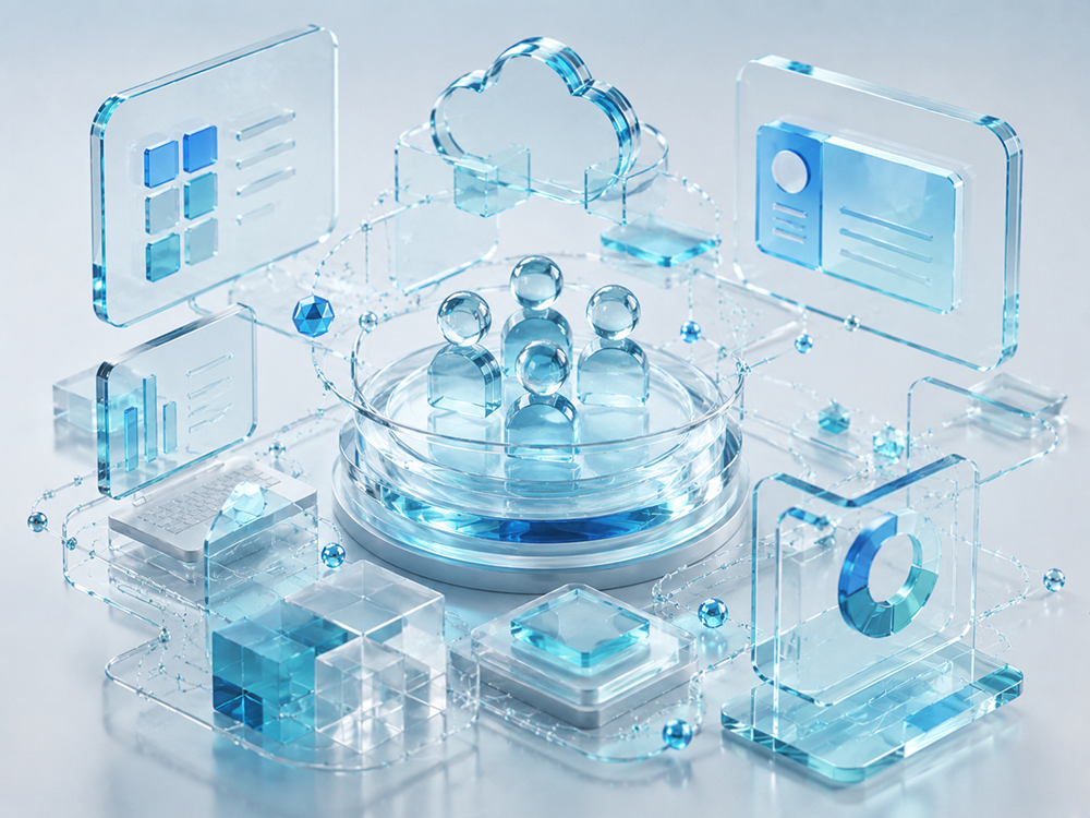 Microsoft 365 Business