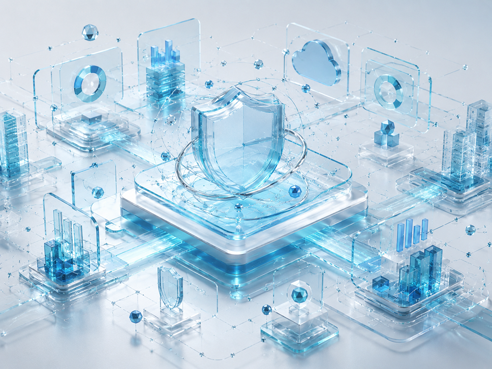 Microsoft 365 Enterprise