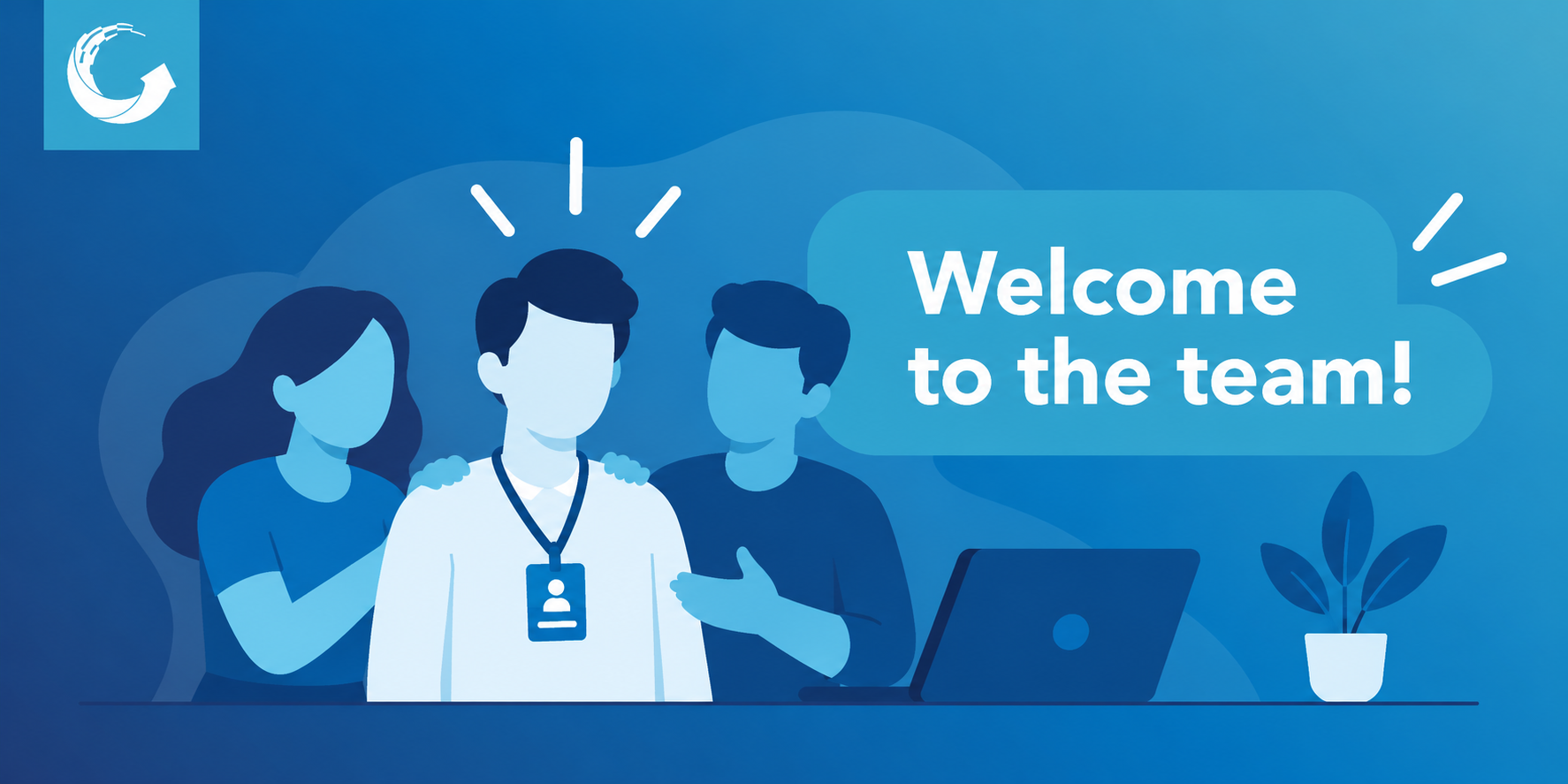 Welcome to the Team: Alfred Girr Joins Software ReUse 3 Willkommen im Team