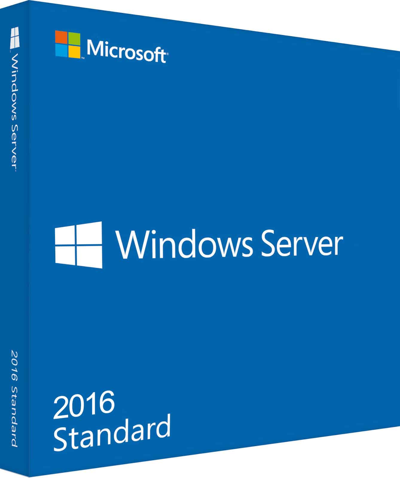 windows server 2016RjwFD7iQVOpS9