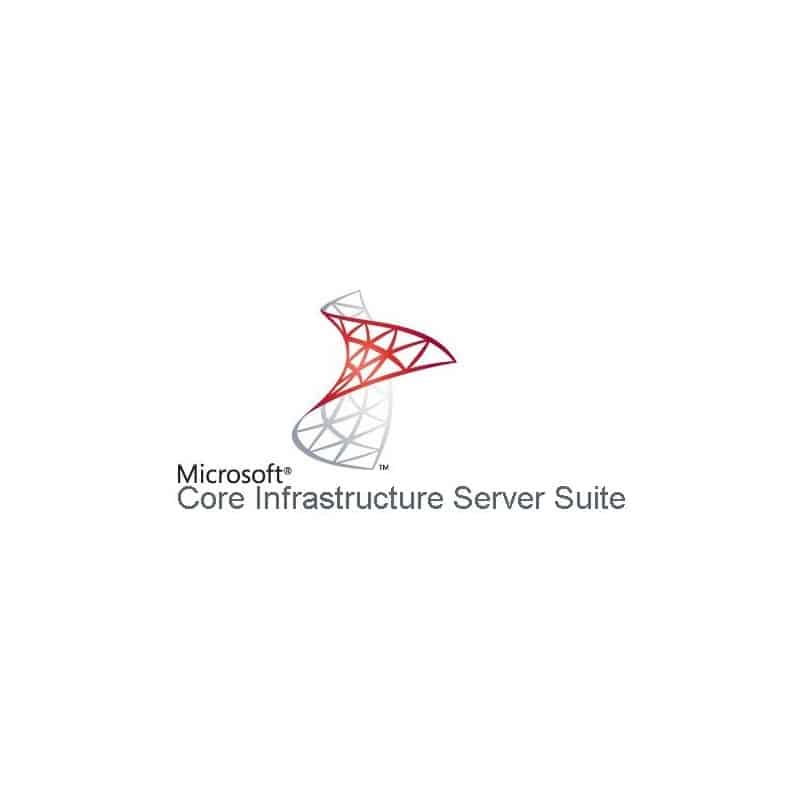 microsoft core infrastructure server suite datacenter 2012 R2 2 Proz