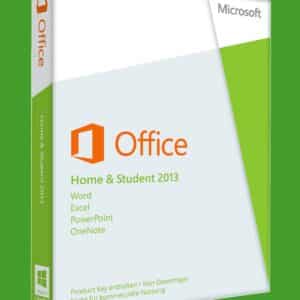 Microsoft Office Home and Student 2013 PKC OriginalvkFZytx8Ij2Ci